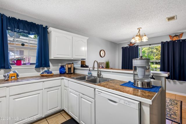 2318 15th Avenue, Gulfport, MS 39501