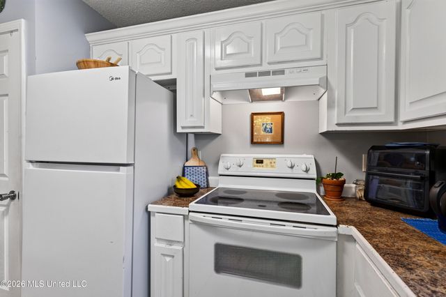 2318 15th Avenue, Gulfport, MS 39501