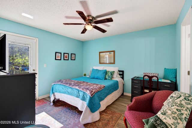 2318 15th Avenue, Gulfport, MS 39501