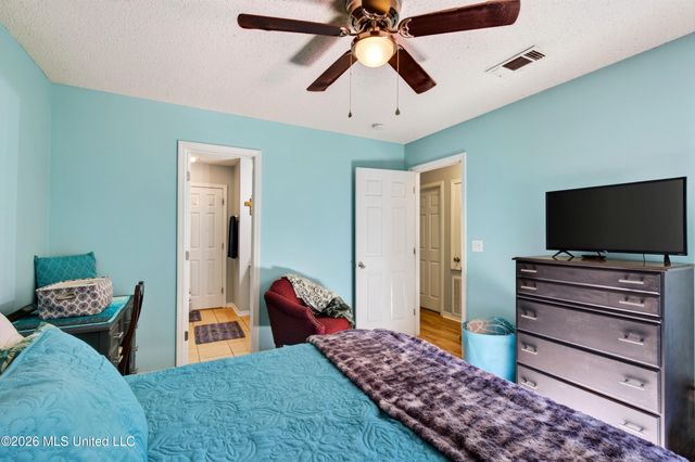 2318 15th Avenue, Gulfport, MS 39501