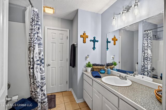 2318 15th Avenue, Gulfport, MS 39501