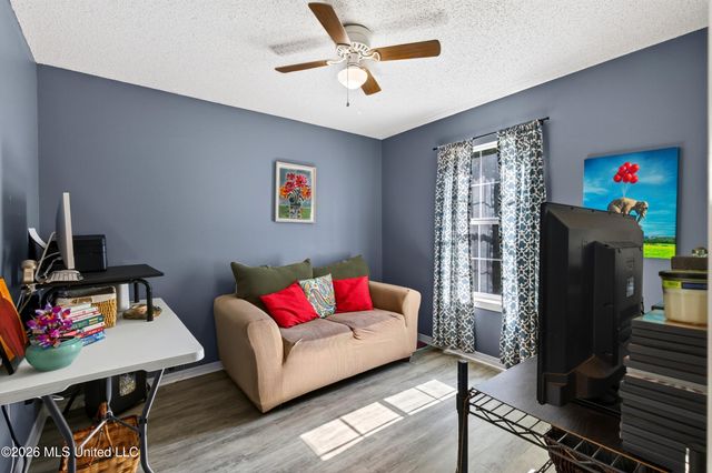 2318 15th Avenue, Gulfport, MS 39501