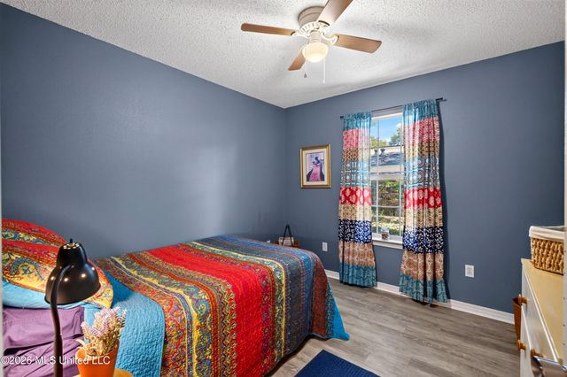 2318 15th Avenue, Gulfport, MS 39501