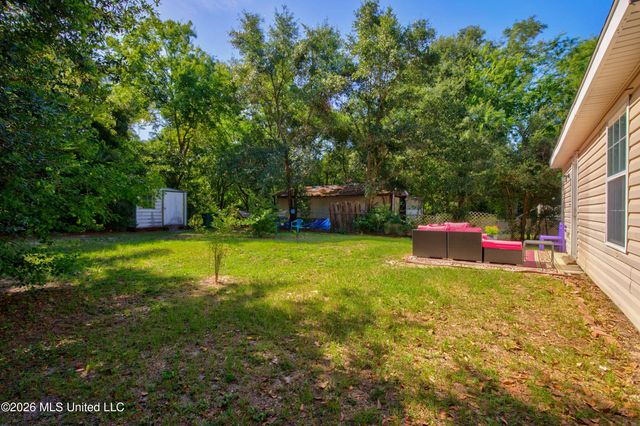 2318 15th Avenue, Gulfport, MS 39501