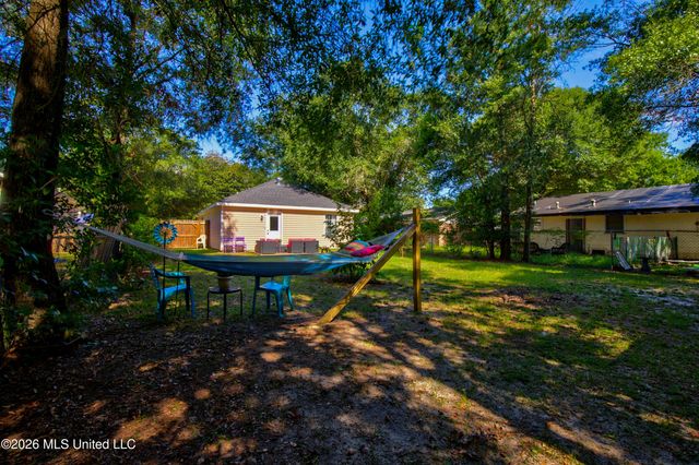 2318 15th Avenue, Gulfport, MS 39501