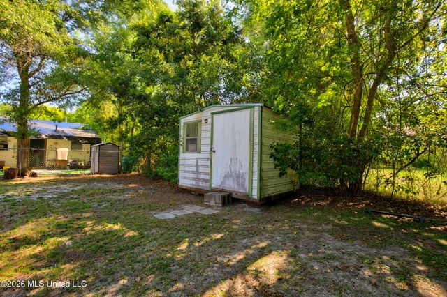 2318 15th Avenue, Gulfport, MS 39501