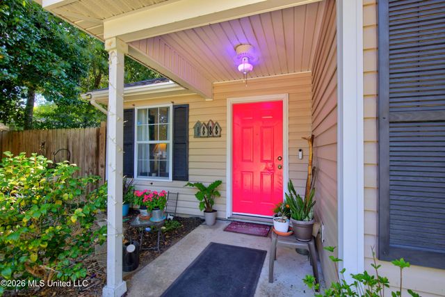 2318 15th Avenue, Gulfport, MS 39501