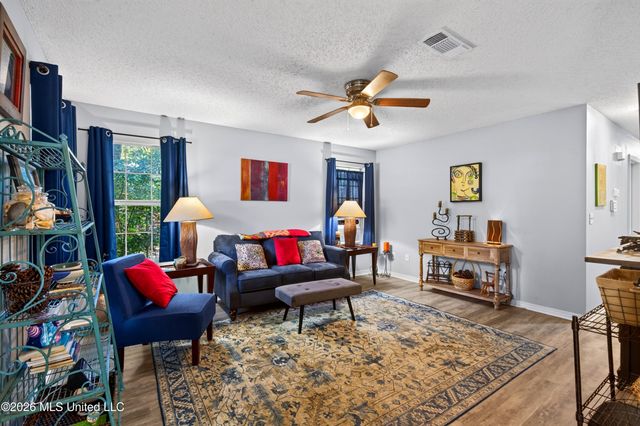 2318 15th Avenue, Gulfport, MS 39501