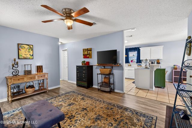 2318 15th Avenue, Gulfport, MS 39501
