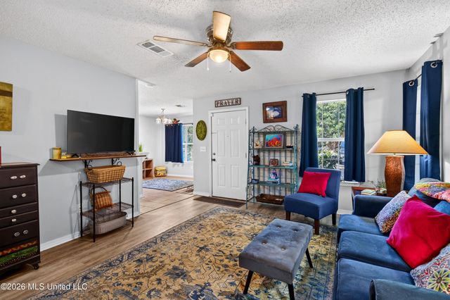 2318 15th Avenue, Gulfport, MS 39501