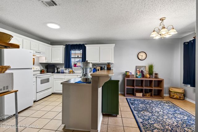 2318 15th Avenue, Gulfport, MS 39501
