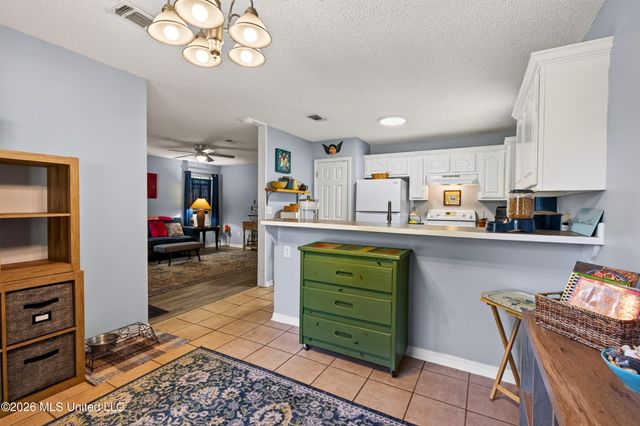 2318 15th Avenue, Gulfport, MS 39501