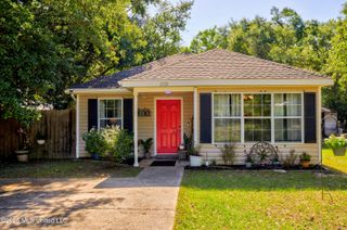 2318 15th Avenue, Gulfport, MS 39501