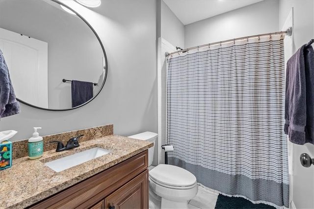 590 W Highway 5, Roopville, GA 30170