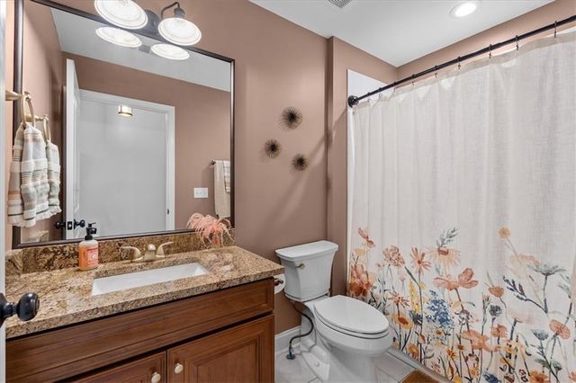 590 W Highway 5, Roopville, GA 30170