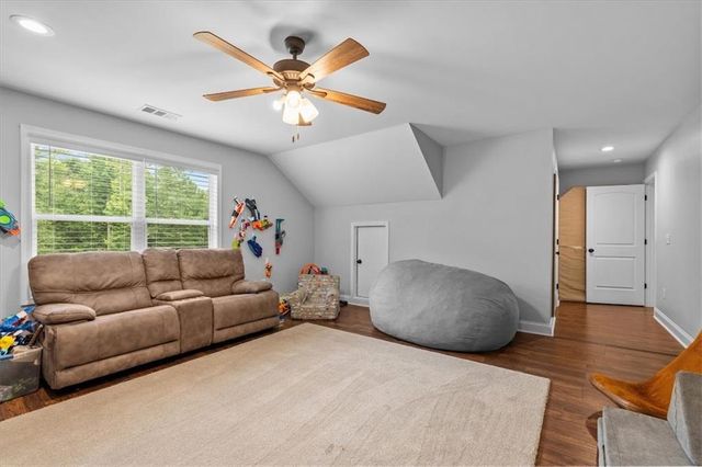 590 W Highway 5, Roopville, GA 30170
