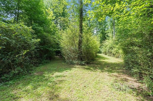 590 W Highway 5, Roopville, GA 30170