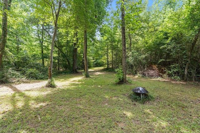 590 W Highway 5, Roopville, GA 30170