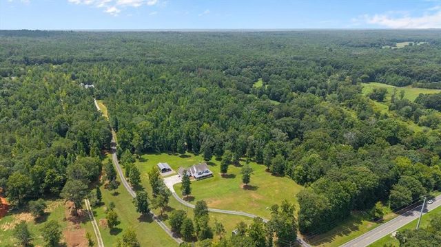 590 W Highway 5, Roopville, GA 30170