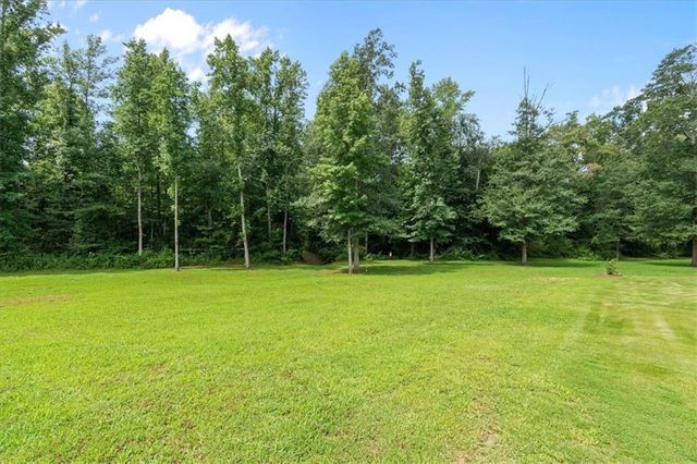 590 W Highway 5, Roopville, GA 30170