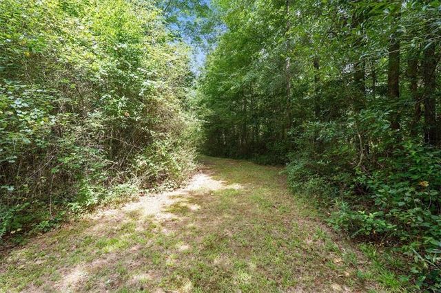 590 W Highway 5, Roopville, GA 30170