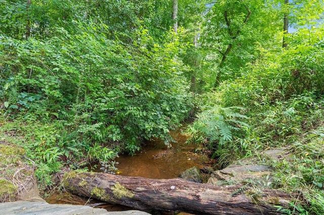 590 W Highway 5, Roopville, GA 30170