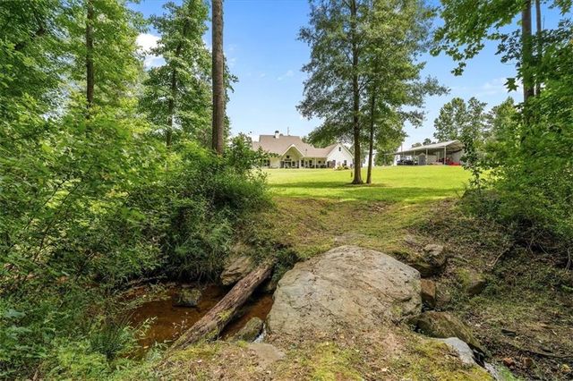 590 W Highway 5, Roopville, GA 30170