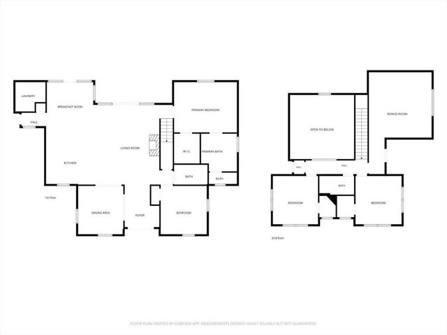590 W Highway 5, Roopville, GA 30170