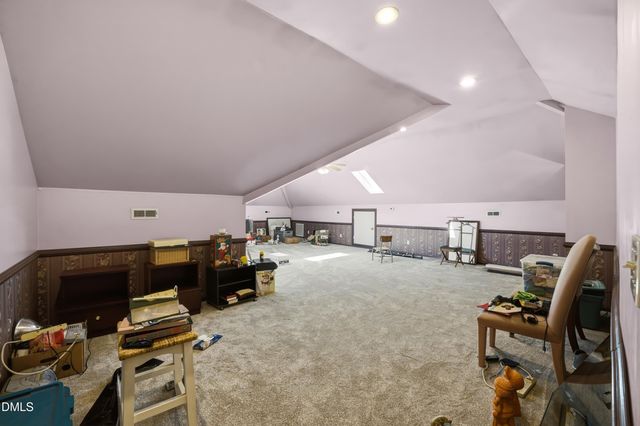 68 Longhorn Drive, Garner, NC 27529
