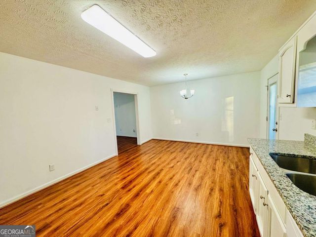 419 Tommy Thompson Way, Whitesburg, GA 30185