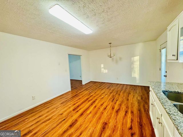 419 Tommy Thompson Way, Whitesburg, GA 30185