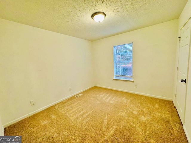 419 Tommy Thompson Way, Whitesburg, GA 30185