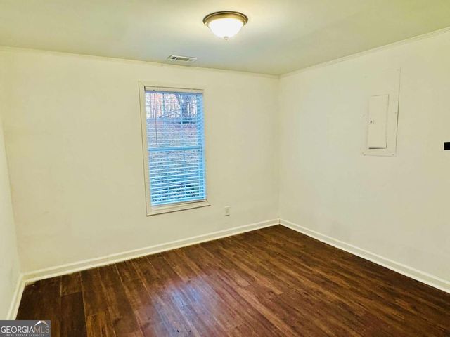 419 Tommy Thompson Way, Whitesburg, GA 30185