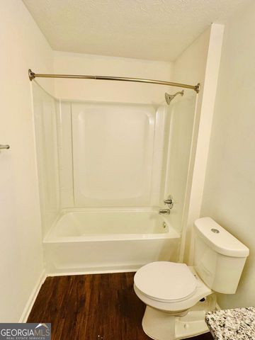 419 Tommy Thompson Way, Whitesburg, GA 30185