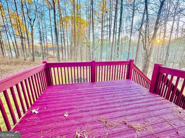 419 Tommy Thompson Way, Whitesburg, GA 30185