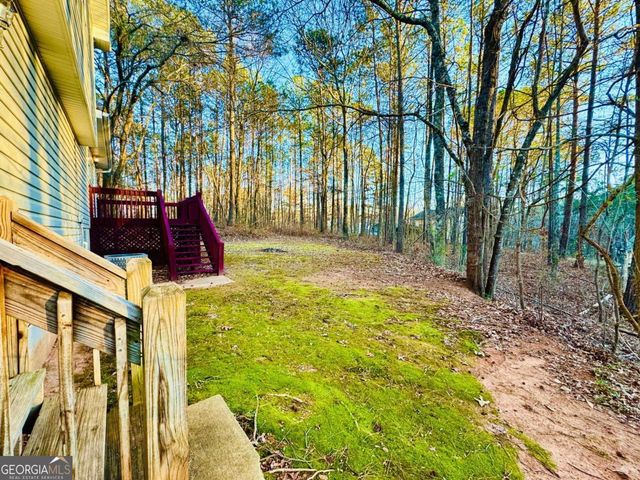 419 Tommy Thompson Way, Whitesburg, GA 30185