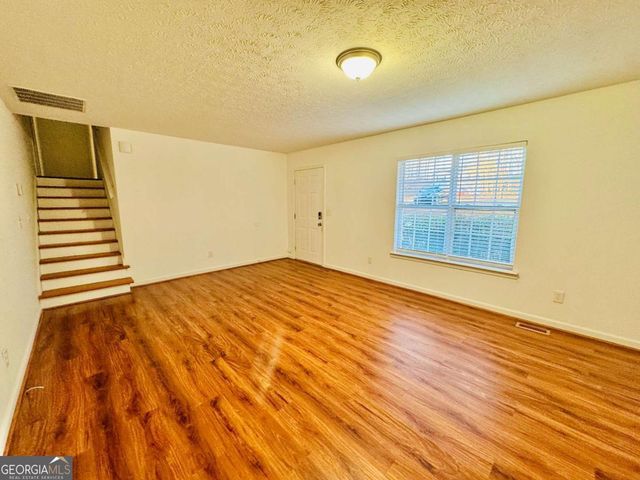 419 Tommy Thompson Way, Whitesburg, GA 30185