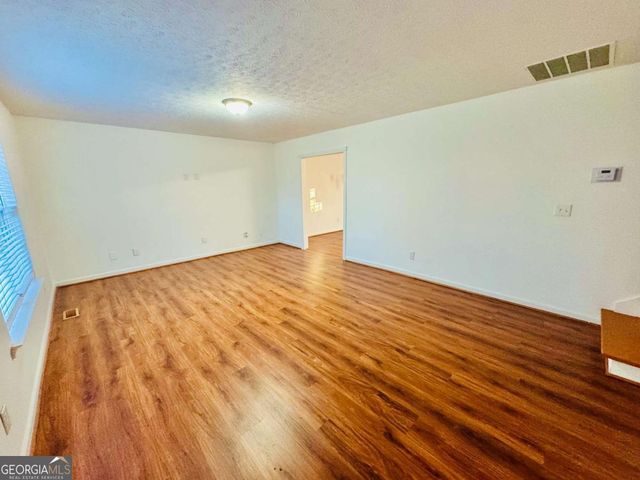 419 Tommy Thompson Way, Whitesburg, GA 30185