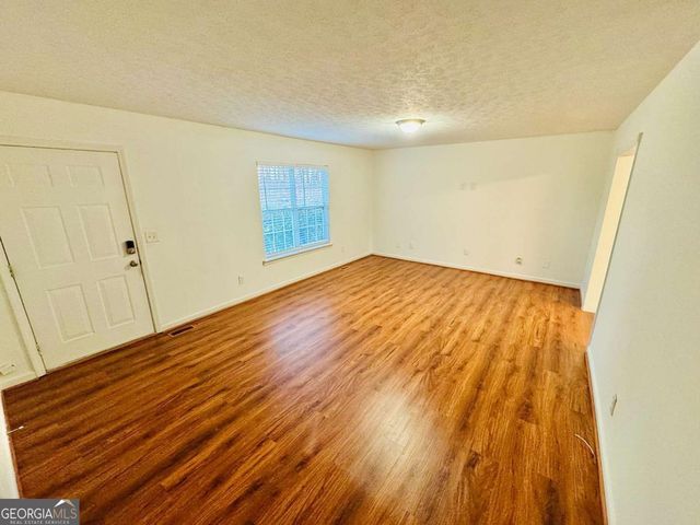 419 Tommy Thompson Way, Whitesburg, GA 30185