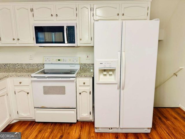 419 Tommy Thompson Way, Whitesburg, GA 30185