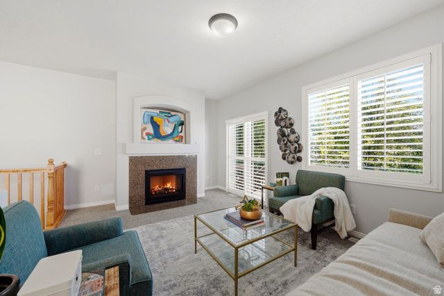 4042 W SCARSBOROUGH LN, West Jordan, UT 84084