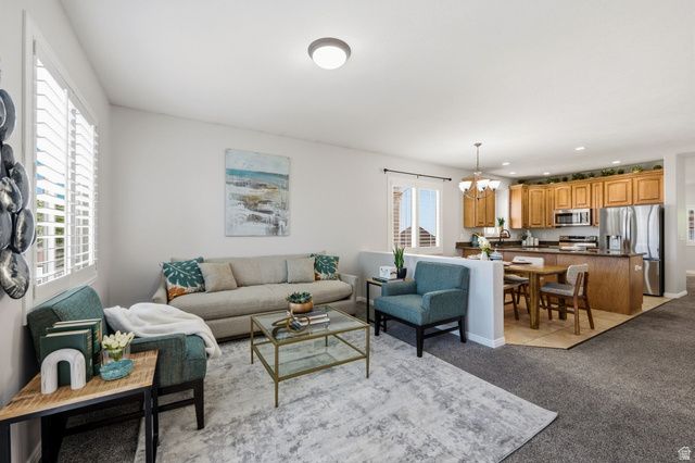 4042 W SCARSBOROUGH LN, West Jordan, UT 84084