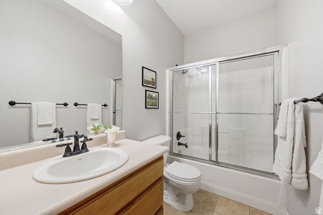 4042 W SCARSBOROUGH LN, West Jordan, UT 84084