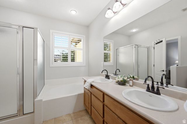 4042 W SCARSBOROUGH LN, West Jordan, UT 84084