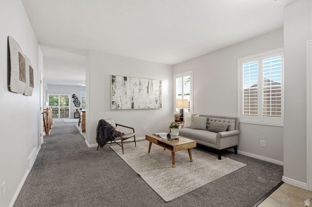 4042 W SCARSBOROUGH LN, West Jordan, UT 84084