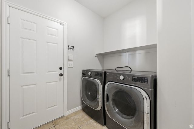 4042 W SCARSBOROUGH LN, West Jordan, UT 84084