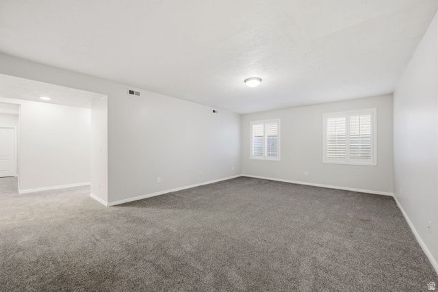 4042 W SCARSBOROUGH LN, West Jordan, UT 84084