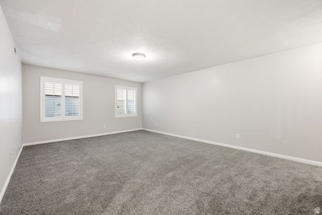 4042 W SCARSBOROUGH LN, West Jordan, UT 84084