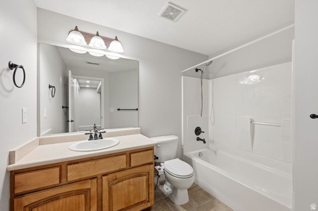 4042 W SCARSBOROUGH LN, West Jordan, UT 84084