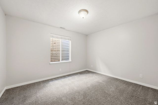4042 W SCARSBOROUGH LN, West Jordan, UT 84084